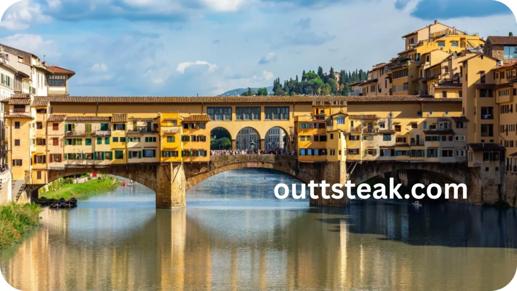 Outback Florence